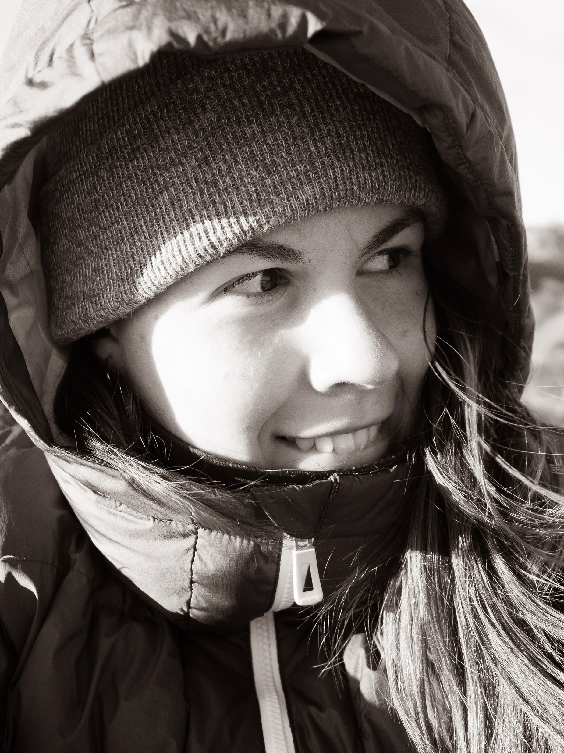 photo-portrait-sandrine-chiarena